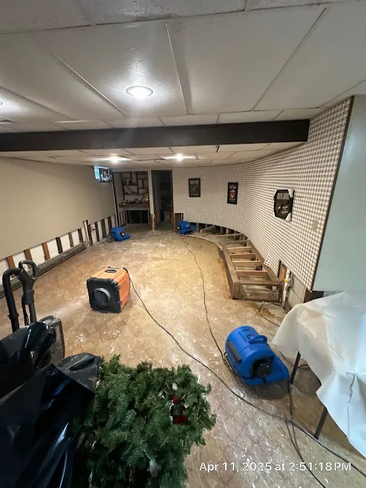 AdvantaClean of Gloucester and Camden Counties Picture 8