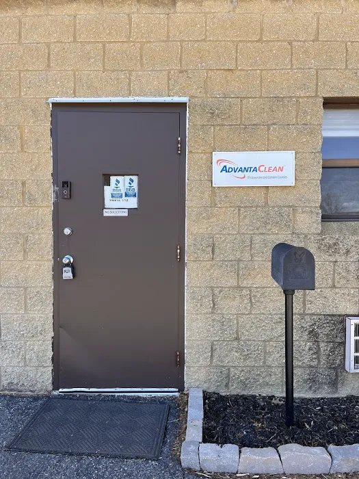 AdvantaClean of Gloucester and Camden Counties Picture 6