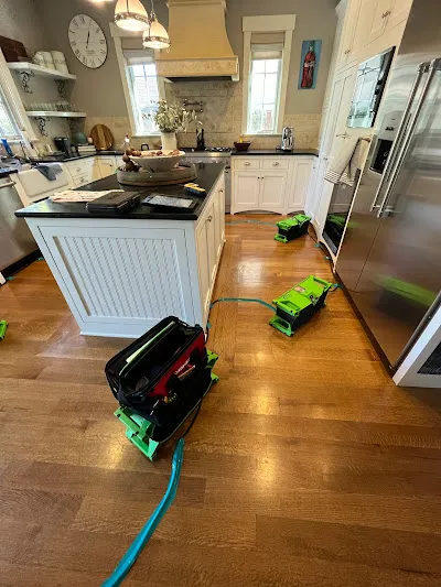 DryPro Blackwood NJ Picture 1