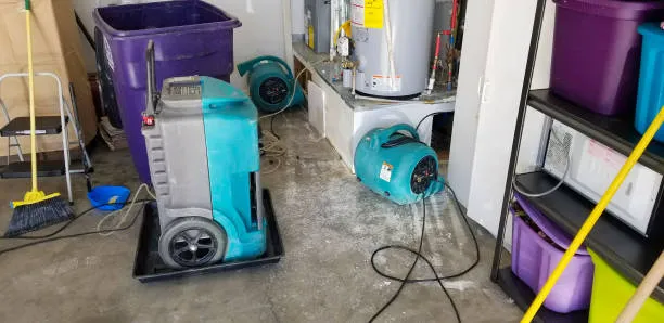 DryPro Blackwood NJ Picture 4