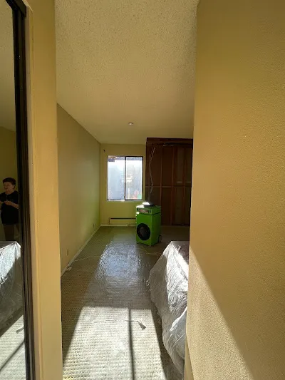 DryPro Blackwood NJ Picture 2