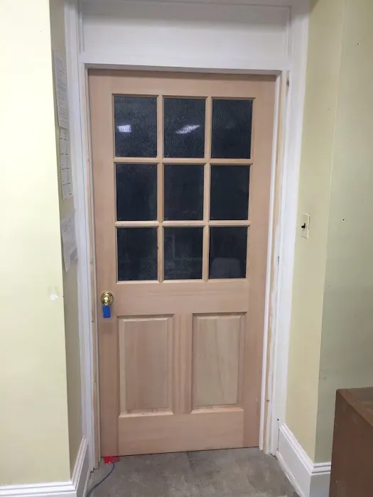 East Coast Environmental LLC Picture 2