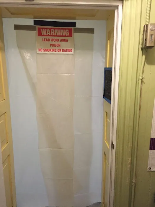 East Coast Environmental LLC Picture 1