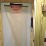 East Coast Environmental LLC