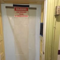 East Coast Environmental LLC ico