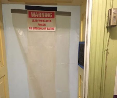 East Coast Environmental LLC