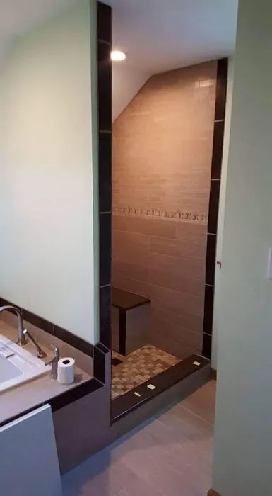 East Coast Environmental LLC Picture 3