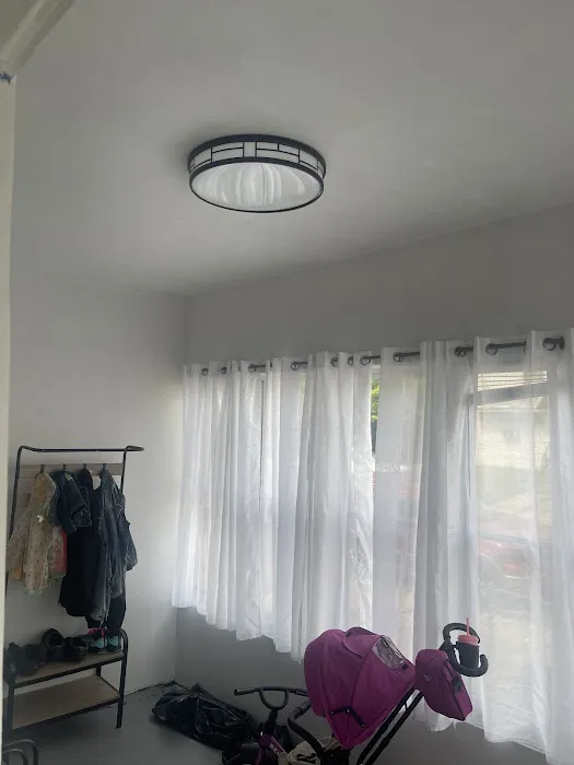 East Coast Environmental LLC Picture 6