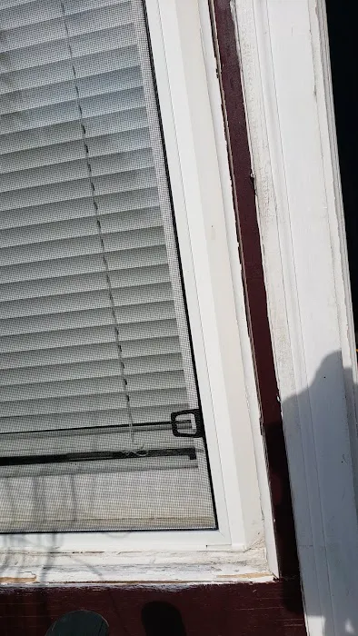 East Coast Environmental LLC Picture 5