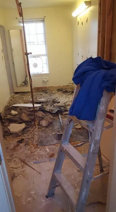 East Coast Environmental LLC Picture 10