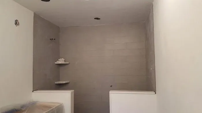 East Coast Environmental LLC Picture 9