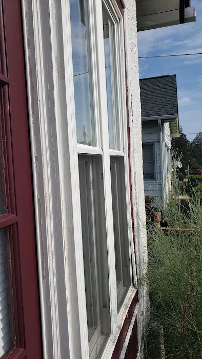 East Coast Environmental LLC Picture 7