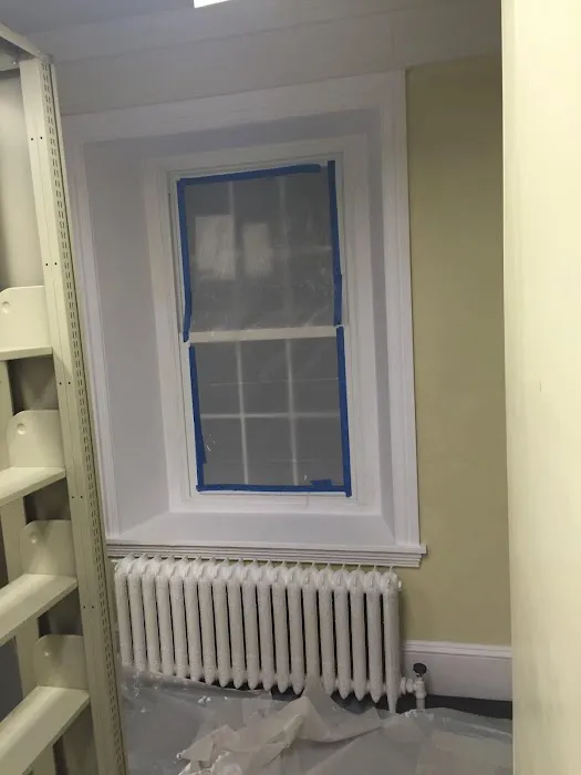 East Coast Environmental LLC Picture 8