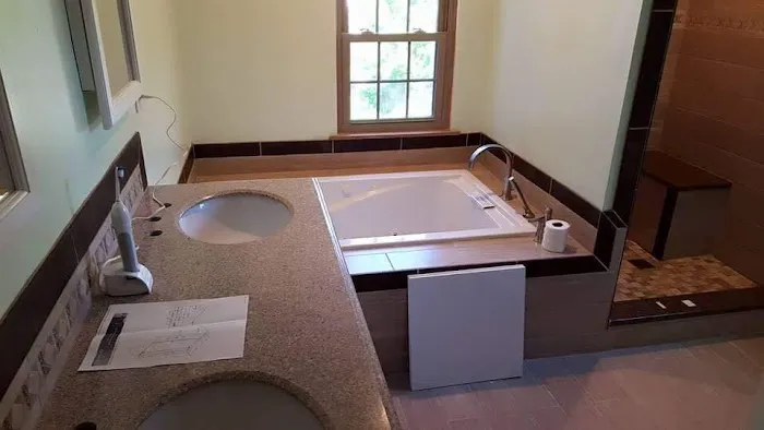 East Coast Environmental LLC Picture 4