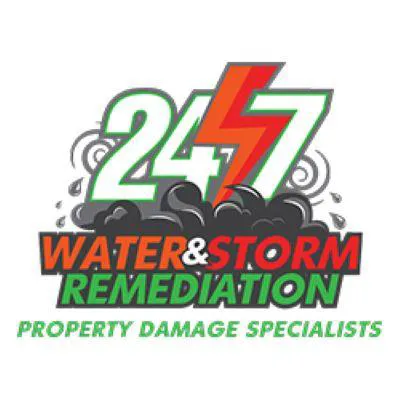 24/7 Water & Storm Remediation Picture 1