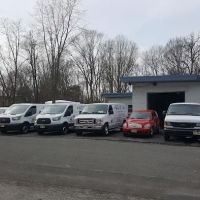 Majestic Maintenance ico