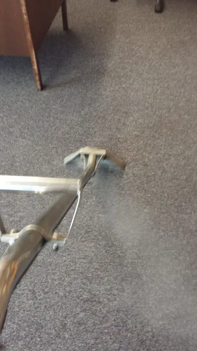 Majestic Maintenance Picture 8