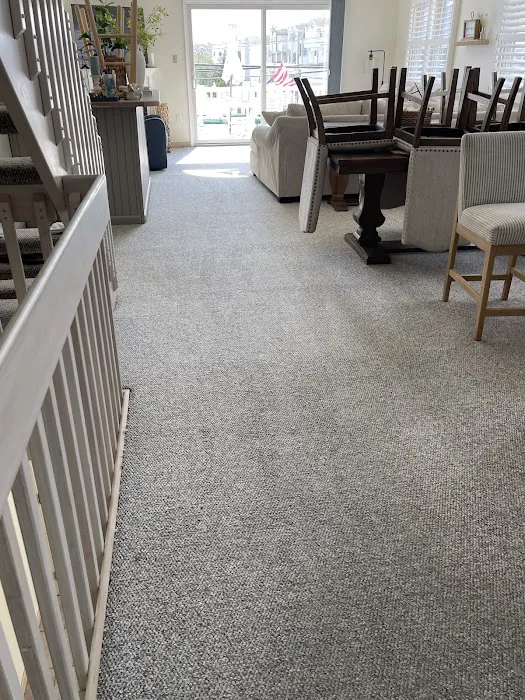 Majestic Maintenance Picture 3