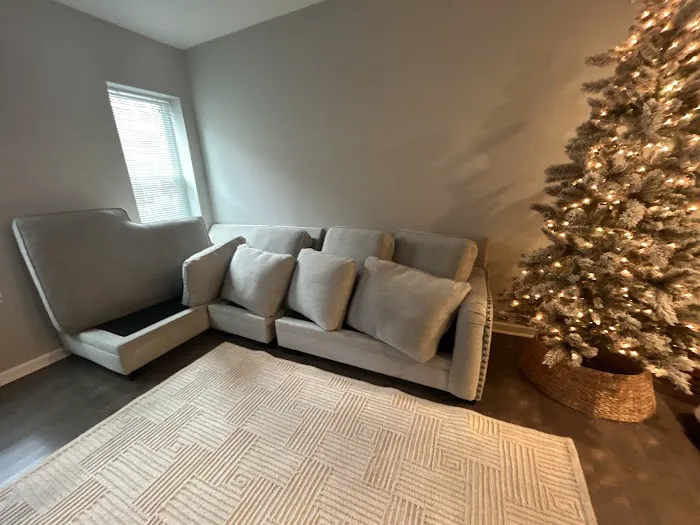 Majestic Maintenance Picture 2