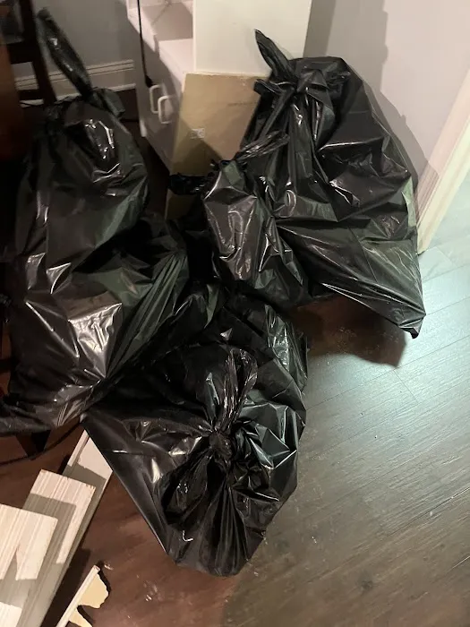 Majestic Maintenance Picture 9