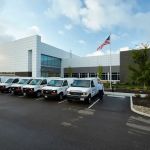 Roto-Rooter Plumbing & Water Cleanup