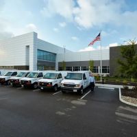 Roto-Rooter Plumbing & Water Cleanup ico