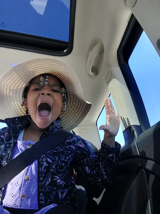 Rainbow Restoration of Norfolk Picture 2