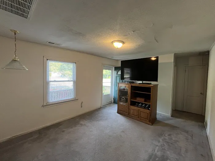 Rainbow Restoration of Norfolk Picture 7