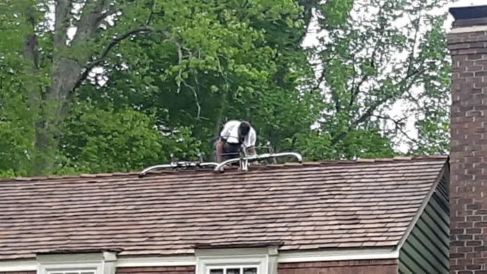 Brian E. Moore enterprises. Picture 2