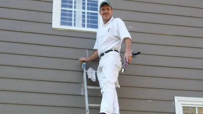 Brian E. Moore enterprises. Picture 1