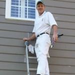 Brian E. Moore enterprises.