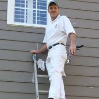 Brian E. Moore enterprises. ico