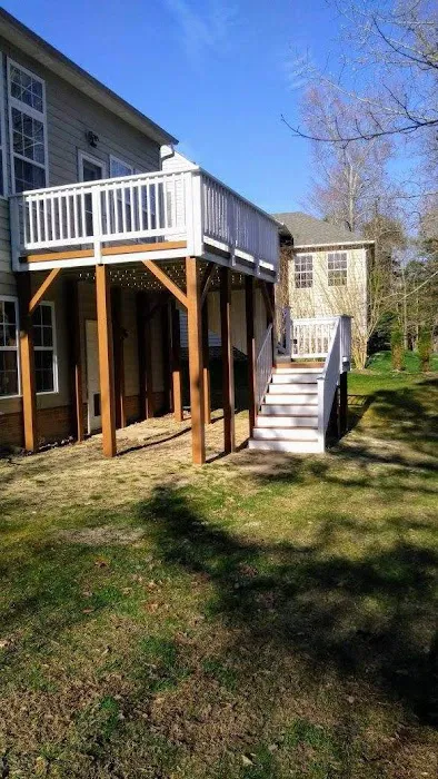 Brian E. Moore enterprises. Picture 3