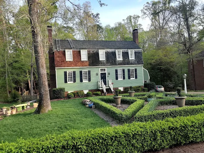 Brian E. Moore enterprises. Picture 8