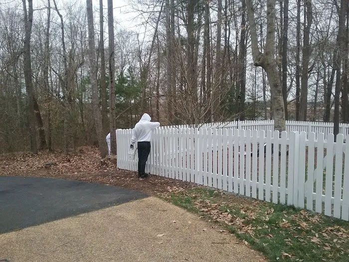 Brian E. Moore enterprises. Picture 7