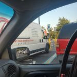 Peerless Carpet Care