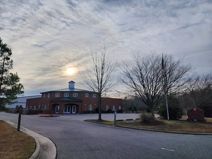 Peerless Carpet Care Picture 5