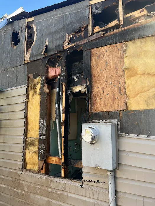 United Inc. Picture 3