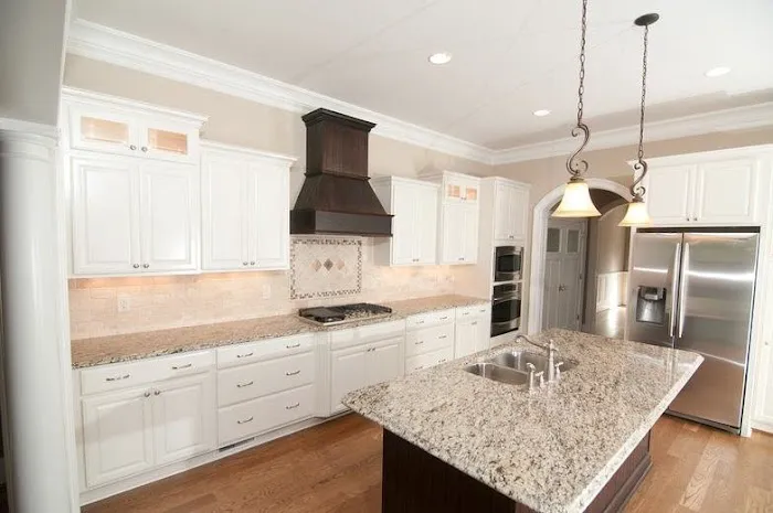 United Inc. Picture 10