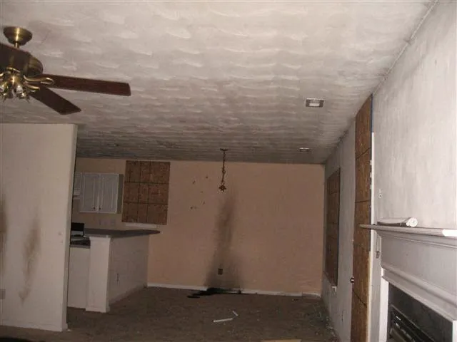 United Inc. Picture 2