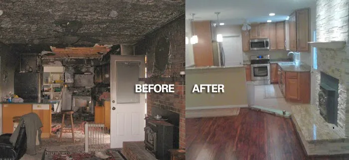 United Inc. Picture 1