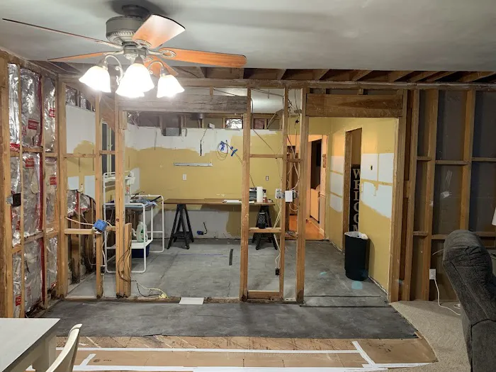 United Inc. Picture 9