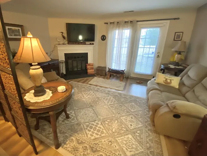 United Inc. Picture 8