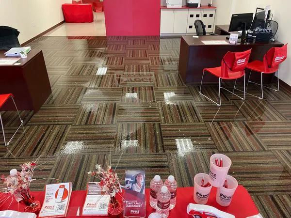 United Inc. Picture 5