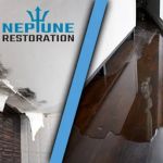 Neptune Restoration