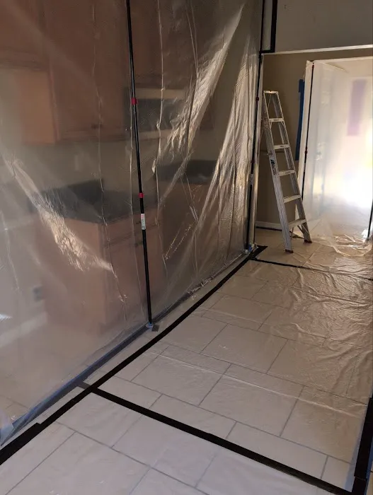 Neptune Restoration Picture 4