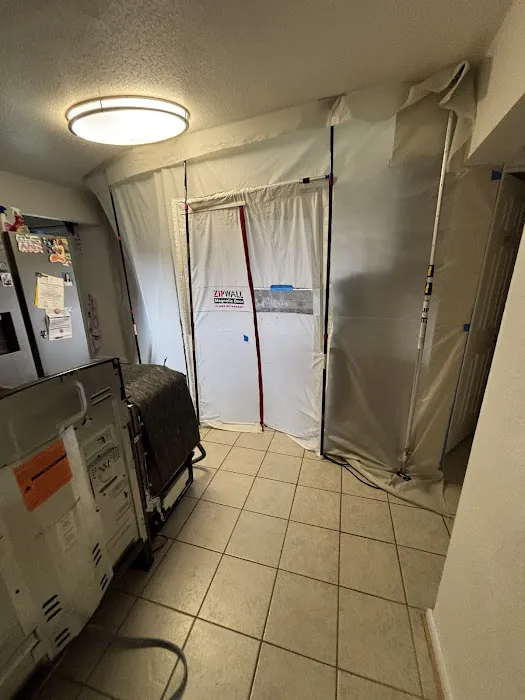 Neptune Restoration Picture 9