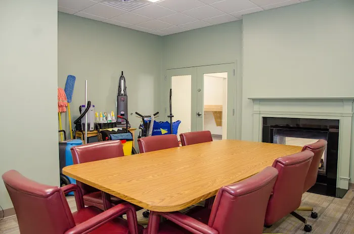 ServiceMaster Commercial Services Picture 2