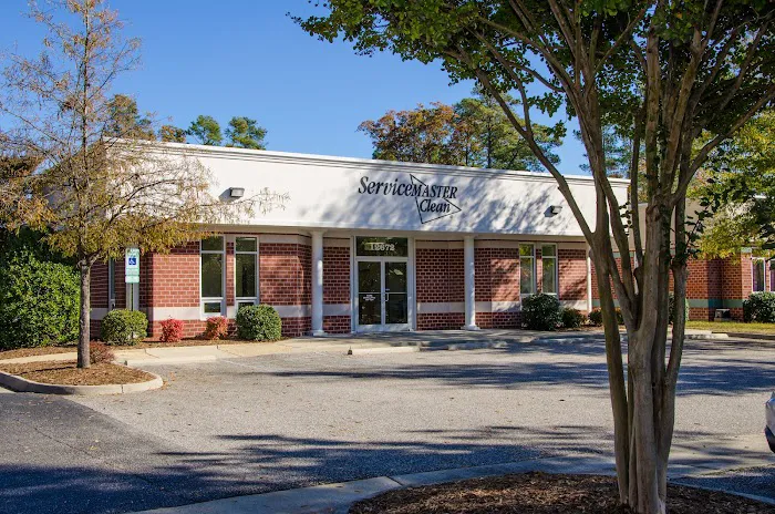 ServiceMaster Commercial Services Picture 9