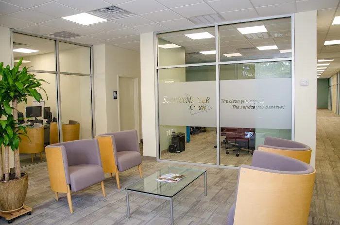 ServiceMaster Commercial Services Picture 4